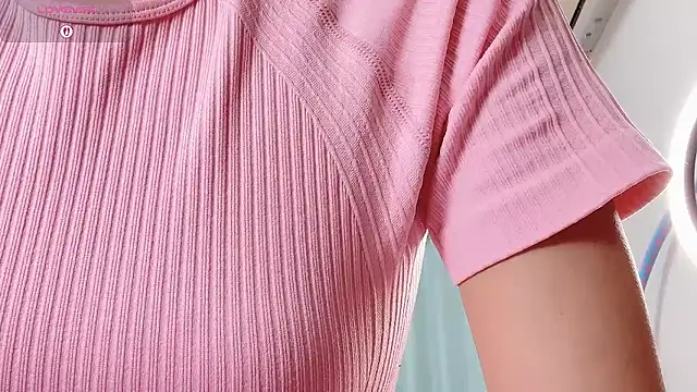 Snapshot of RURU-CHANN668 chatting on 04/09/26, 09:21 RURU-CHANN668 online show from 04/09/26, 09:21