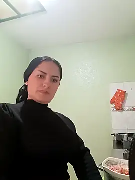 Snapshot of MisNicol chatting on 02/04/26, 09:54 MisNicol online show from 02/04/26, 09:54