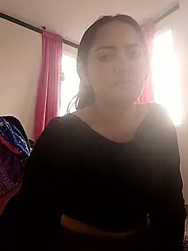 Snapshot of MisNicol chatting on 02/14/26, 04:07 MisNicol online show from 02/14/26, 04:07