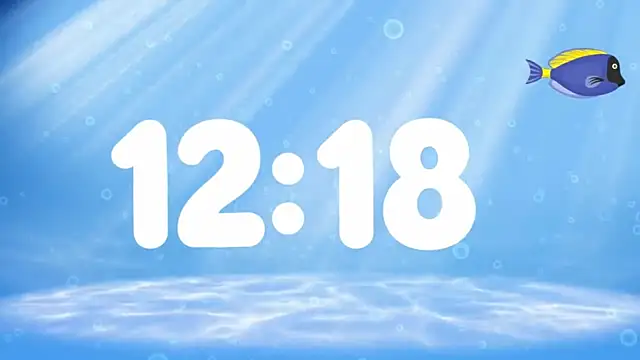 KrisDoeil online show from 12/21/25, 02:24