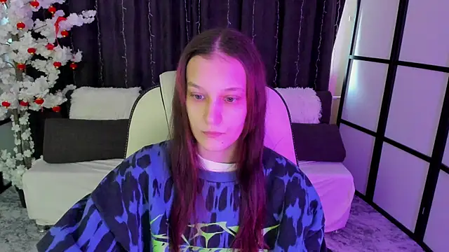 KrisDoeil online show from 01/17/26, 05:33