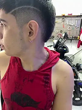 Johan stick online show from 12/15/25, 05:08