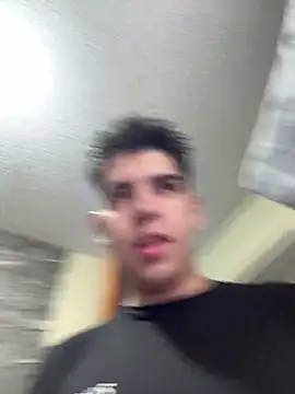 Johan stick online show from 12/02/25, 11:34