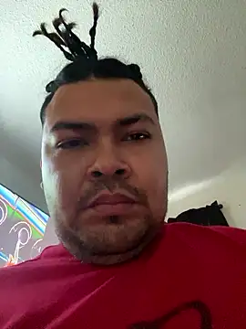 Snapshot of Samcan3 chatting on 01/12/26, 12:45 Samcan3 online show from 01/12/26, 12:45