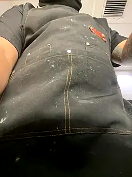 Samcan3 online show from 12/18/25, 02:16