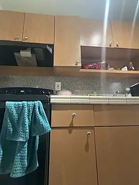 Snapshot of Samcan3 chatting on 02/06/26, 10:55 Samcan3 online show from 02/06/26, 10:55