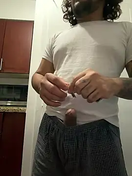 Snapshot of Samcan3 chatting on 04/10/26, 09:49 Samcan3 online show from 04/10/26, 09:49