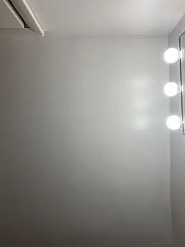 Snapshot of Samcan3 chatting on 01/14/26, 10:52 Samcan3 online show from 01/14/26, 10:52