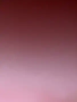 Samcan3 online show from 12/19/25, 05:00