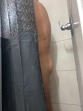 Snapshot of Samcan3 chatting on 02/02/26, 05:23 Samcan3 online show from 02/02/26, 05:23