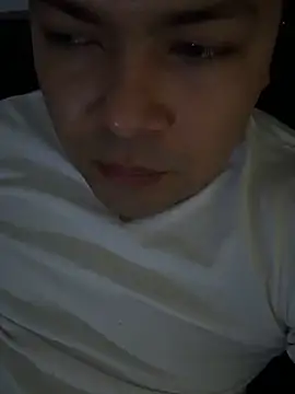 Snapshot of Samcan3 chatting on 02/25/26, 11:10 Samcan3 online show from 02/25/26, 11:10