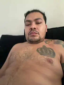 Snapshot of Samcan3 chatting on 03/30/26, 01:01 Samcan3 online show from 03/30/26, 01:01