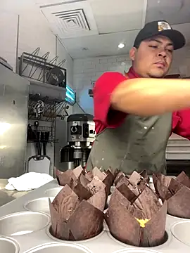 Snapshot of Samcan3 chatting on 01/07/26, 06:18 Samcan3 online show from 01/07/26, 06:18