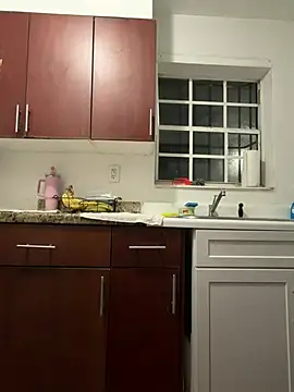 Snapshot of Samcan3 chatting on 04/09/26, 09:48 Samcan3 online show from 04/09/26, 09:48