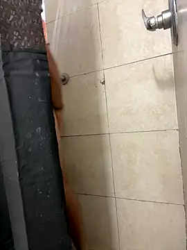 Samcan3 online show from 12/16/25, 01:48