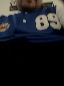 Snapshot of Samcan3 chatting on 01/13/26, 06:01 Samcan3 online show from 01/13/26, 06:01