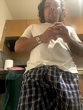 Snapshot of Samcan3 chatting on 01/08/26, 10:54 Samcan3 online show from 01/08/26, 10:54