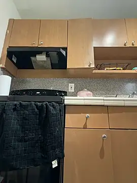 Snapshot of Samcan3 chatting on 03/27/26, 10:05 Samcan3 online show from 03/27/26, 10:05