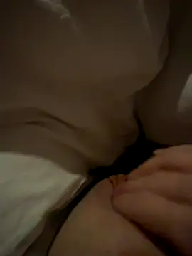 Snapshot of saphira3013 chatting on 12/02/25, 12:44 saphira3013 online show from 12/02/25, 12:44