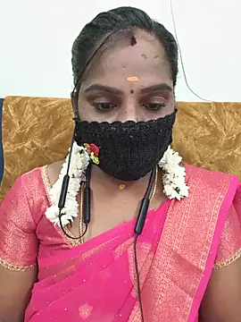 Tamil Pallavi online show from 05/30/26, 05:29