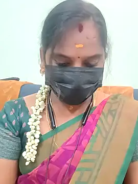 Tamil Pallavi online show from 02/06/26, 05:42