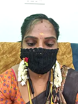 Tamil Pallavi online show from 06/02/26, 06:08