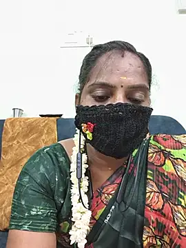 Tamil Pallavi online show from 06/09/26, 05:47