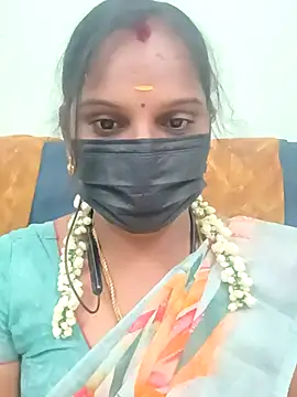 Tamil Pallavi online show from 02/08/26, 05:10