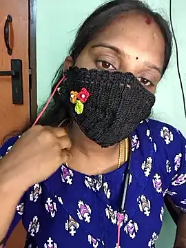 Tamil Pallavi online show from 04/07/26, 12:07