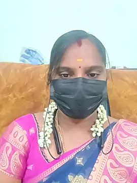 Tamil Pallavi online show from 02/05/26, 06:15