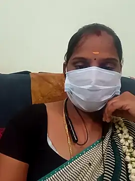 Tamil Pallavi online show from 02/11/26, 05:13