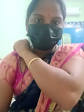 Tamil Pallavi online show from 01/07/26, 03:33