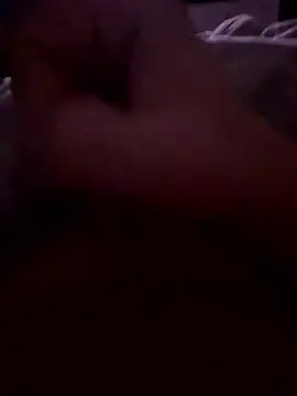 en93000 online show from 01/12/26, 06:53