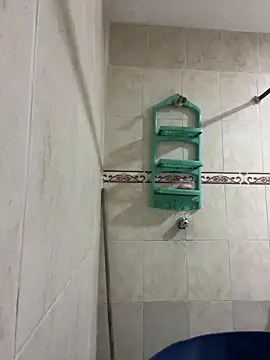 vispera online show from 02/02/26, 01:54