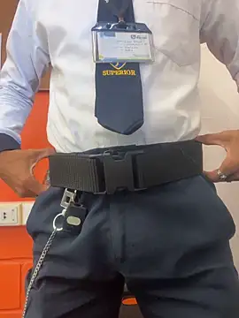 vispera online show from 02/12/26, 05:23