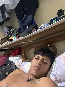 Snapshot of vispera chatting on 01/13/26, 04:49 vispera online show from 01/13/26, 04:49