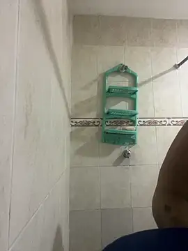 vispera online show from 02/05/26, 12:56