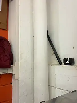 Snapshot of vispera chatting on 01/12/26, 04:47 vispera online show from 01/12/26, 04:47