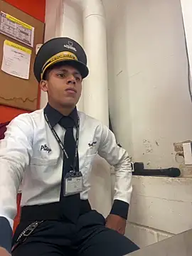 vispera online show from 02/06/26, 05:09