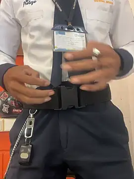 vispera online show from 02/07/26, 05:43