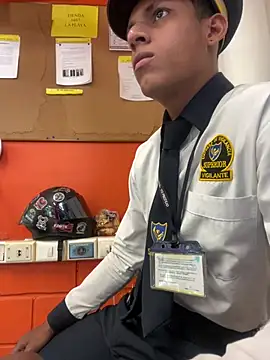 Snapshot of vispera chatting on 01/14/26, 04:32 vispera online show from 01/14/26, 04:32