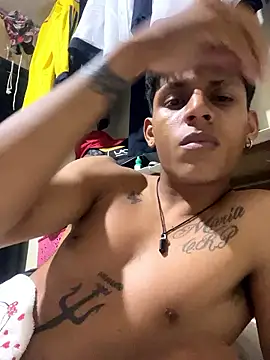 vispera online show from 01/19/26, 06:28