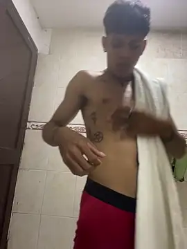 vispera online show from 02/04/26, 05:52