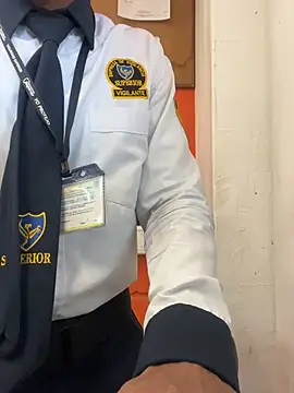 vispera online show from 02/22/26, 05:03