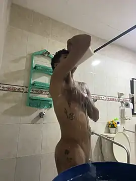 vispera online show from 02/13/26, 01:00