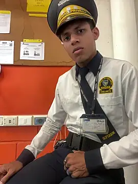 vispera online show from 02/21/26, 07:05