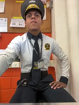 vispera online show from 03/01/26, 05:13