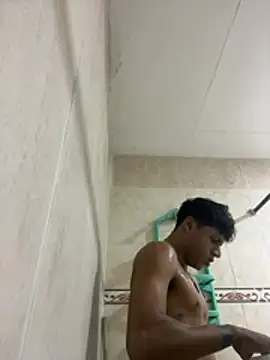 Snapshot of vispera chatting on 01/15/26, 10:29 vispera online show from 01/15/26, 10:29