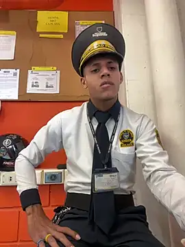 vispera online show from 02/25/26, 05:13