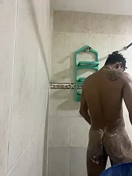 vispera online show from 02/11/26, 01:33